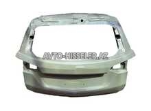 Chevrolet Equinox 2017-2020 arxa baqaj qapağı